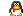 联系QQ